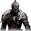 Zorgaryn's avatar