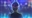 TheShadowRaven's avatar