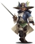 chaiblazter's avatar