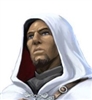 Proyas's avatar