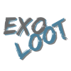 Exoloot's avatar