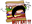 MRM1138's avatar