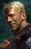 Mythrandir's avatar