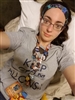 Lisa517's avatar