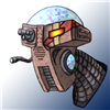 Azzurayelos's avatar