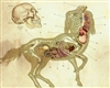 Azazelbishop's avatar