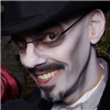 JonathanDark's avatar