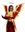 CybrSage's avatar