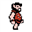 chrisgeorgev's avatar