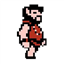chrisgeorgev's avatar