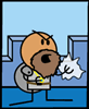 s3cr3tc0wlvl's avatar