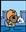 s3cr3tc0wlvl's avatar