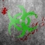Tipster's avatar