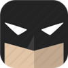 Maxdale's avatar