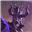 SeanH's avatar