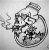 Killurmonkey's avatar