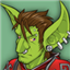 StoneSpire's avatar