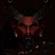 Galathir's avatar