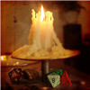 Girion's avatar