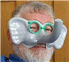 KrausHaus's avatar