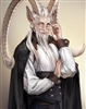 DreadfulMess's avatar