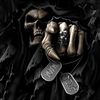 Battlehymn's avatar