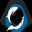 KapitanAmari's avatar