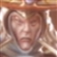 Bluebattlebuddy's avatar
