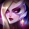 tomnooksortahot's avatar