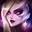 tomnooksortahot's avatar