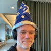 ChrisSkud's avatar