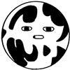 the_bardon's avatar