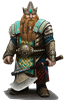 Azcaral's avatar