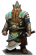 Azcaral's avatar