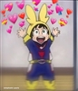 Hyria's avatar