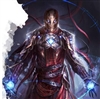 LeXhat's avatar