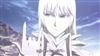 DemoniDrake's avatar