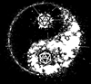 AlfuriaGM's avatar