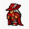 Fire5542's avatar