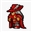 Fire5542's avatar
