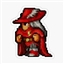 Fire5542's avatar