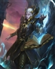 Aramior's avatar