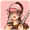 PigeonPower's avatar