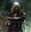 QUADFather0943's avatar