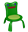 Needon's avatar