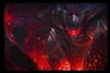 Malakahr's avatar