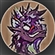 dewythedragon11's avatar