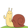 UnquenchablyEnragedSnail's avatar