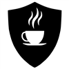 SirKoffee's avatar