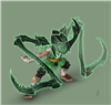 Wilson_Hall's avatar